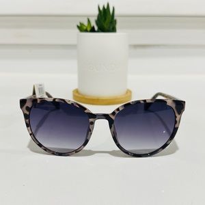 Le Specs Armada Sunglasses